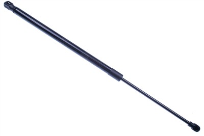 DENCKERMANN G110105 EAN: 5906361916095.