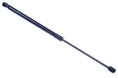 DENCKERMANN G110108 EAN: 5906361916125.