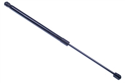 DENCKERMANN G110109 EAN: 5906361916132.