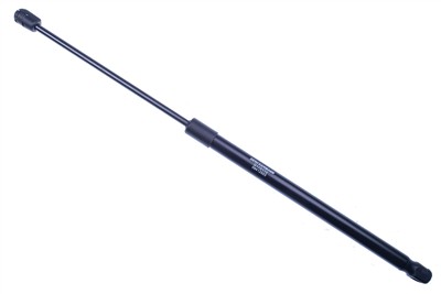 DENCKERMANN G110110 EAN: 5906361916149.