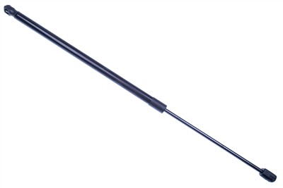 DENCKERMANN G110112 EAN: 5906361916163.