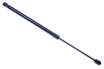 DENCKERMANN G110113 EAN: 5906361916170.