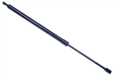 DENCKERMANN G110118 EAN: 5906361916231.