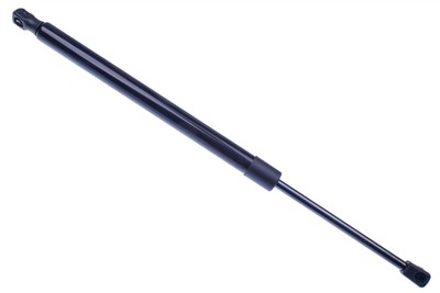 DENCKERMANN G110120 EAN: 5906361916255.