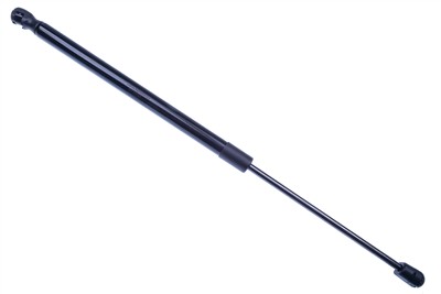 DENCKERMANN G110121 EAN: 5906361916262.