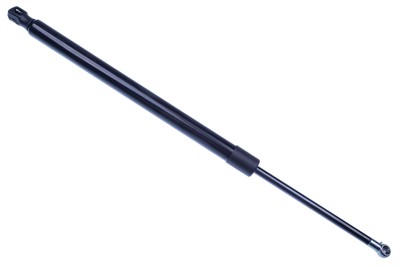 DENCKERMANN G110123 EAN: 5906361916286.