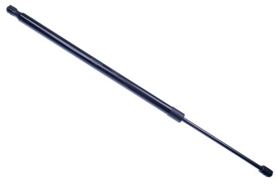 DENCKERMANN G110124 EAN: 5906361916293.