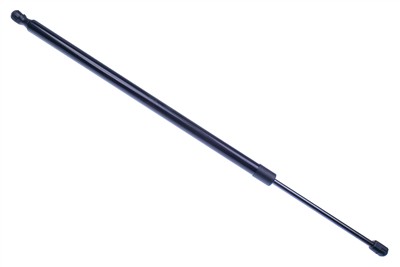 DENCKERMANN G110125 EAN: 5906361916309.
