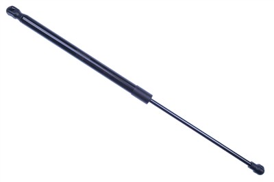 DENCKERMANN G110127 EAN: 5906361916323.