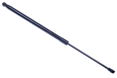 DENCKERMANN G110128 EAN: 5906361916330.