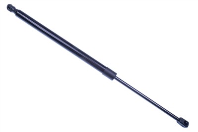 DENCKERMANN G110129 EAN: 5906361916347.