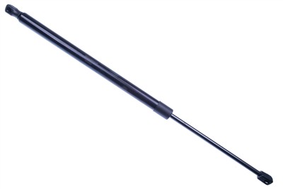 DENCKERMANN G110130 EAN: 5906361916354.
