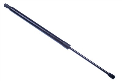 DENCKERMANN G110131 EAN: 5906361916361.