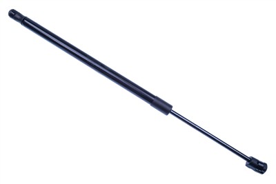 DENCKERMANN G110135 EAN: 5906361916408.
