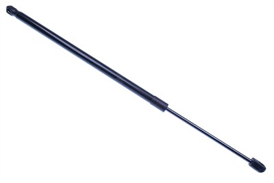 DENCKERMANN G110137 EAN: 5906361916422.