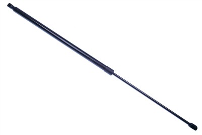 DENCKERMANN G110138 EAN: 5906361916439.