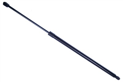 DENCKERMANN G110141 EAN: 5906361916460.