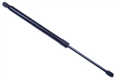DENCKERMANN G110142 EAN: 5906361916477.