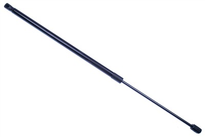 DENCKERMANN G110144 EAN: 5906361916491.