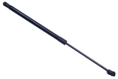 DENCKERMANN G110145 EAN: 5906361916507.