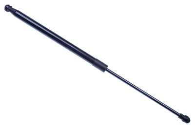 DENCKERMANN G110147 EAN: 5906361916521.