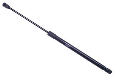 DENCKERMANN G110148 EAN: 5906361916538.