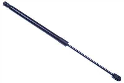 DENCKERMANN G110152 EAN: 5906361916576.
