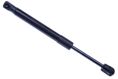 DENCKERMANN G110153 EAN: 5906361916583.