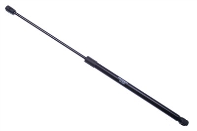 DENCKERMANN G110154 EAN: 5906361916590.