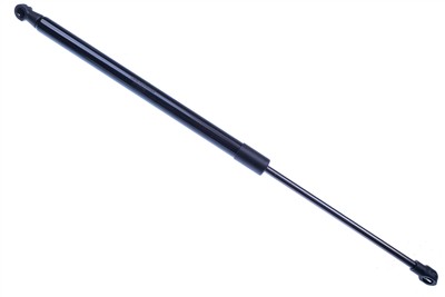 DENCKERMANN G110155 EAN: 5906361916606.