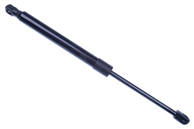 DENCKERMANN G110156 EAN: 5906361916613.