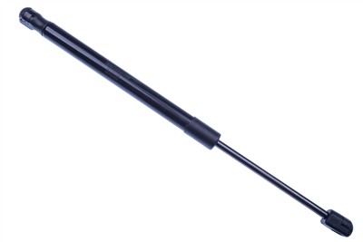 DENCKERMANN G110158 EAN: 5906361916637.