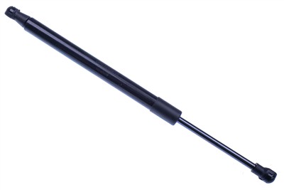 DENCKERMANN G110159 EAN: 5906361916644.