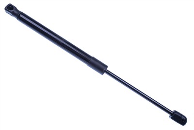 DENCKERMANN G110160 EAN: 5906361916651.