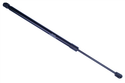 DENCKERMANN G110161 EAN: 5906361916668.
