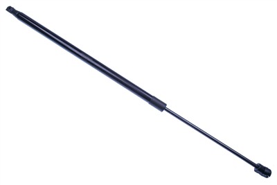 DENCKERMANN G110165 EAN: 5906361916705.