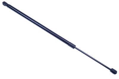 DENCKERMANN G110167 EAN: 5906361916729.