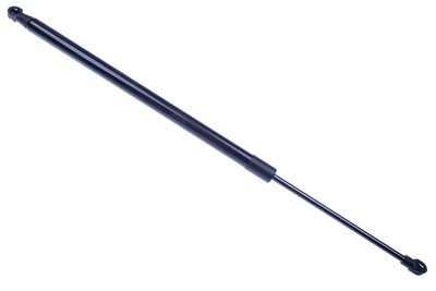 DENCKERMANN G110168 EAN: 5906361916736.