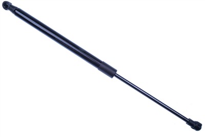 DENCKERMANN G110169 EAN: 5906361916743.