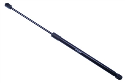 DENCKERMANN G110170 EAN: 5906361916750.