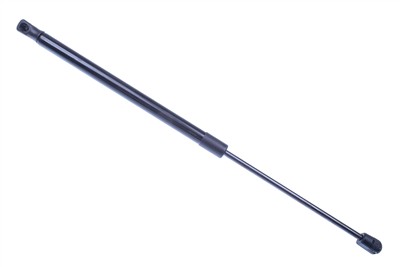 DENCKERMANN G110171 EAN: 5906361916767.