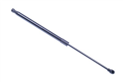 DENCKERMANN G110174 EAN: 5906361916798.