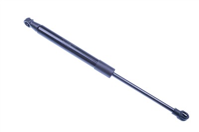 DENCKERMANN G110176 EAN: 5906361916811.