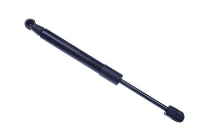 DENCKERMANN G110177 EAN: 5906361916828.
