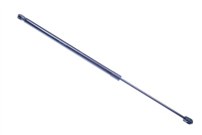 DENCKERMANN G110178 EAN: 5906361916835.