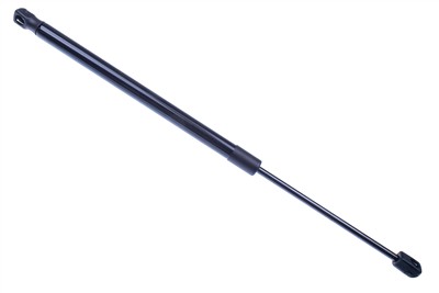 DENCKERMANN G110179 EAN: 5906361916842.
