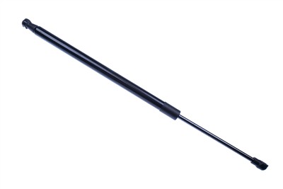 DENCKERMANN G110180 EAN: 5906361916859.