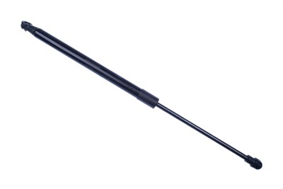DENCKERMANN G110181 EAN: 5906361916866.