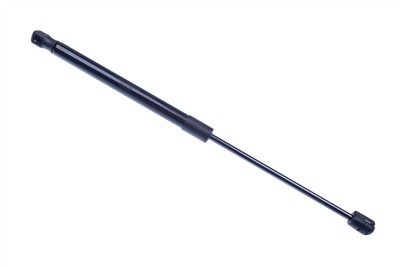 DENCKERMANN G110182 EAN: 5906361916873.