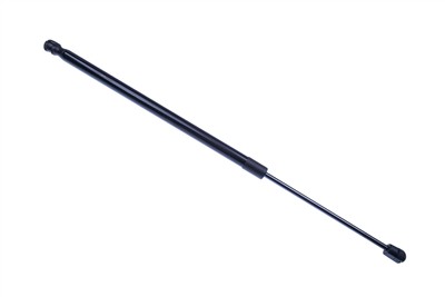 DENCKERMANN G110183 EAN: 5906361916880.